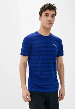 Футболка спортивная Anta