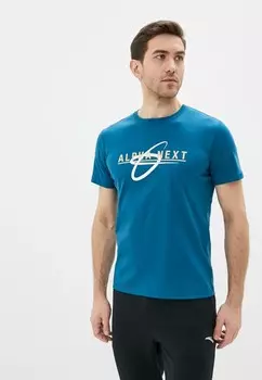 Футболка спортивная Anta