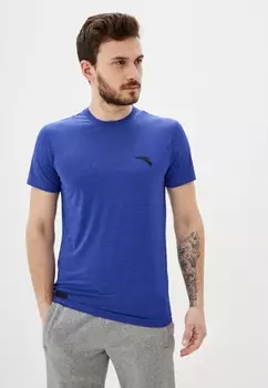 Футболка спортивная Anta