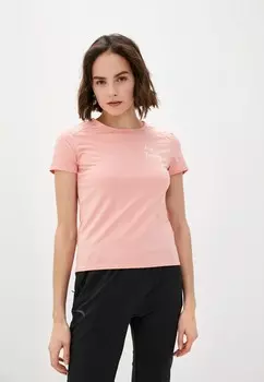 Футболка спортивная Anta