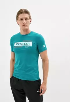 Футболка спортивная Anta