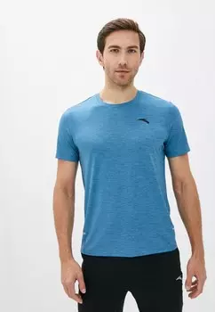 Футболка спортивная Anta