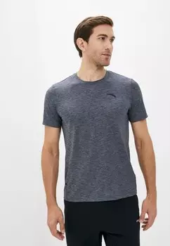 Футболка спортивная Anta