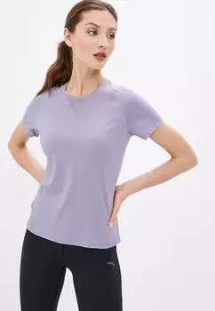 Футболка спортивная Anta