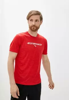 Футболка спортивная Anta