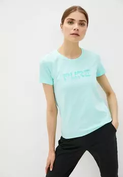 Футболка спортивная Anta