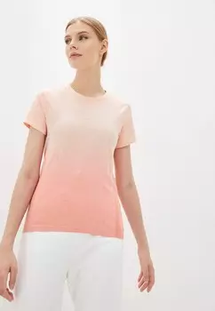 Футболка спортивная Anta