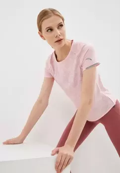 Футболка спортивная Anta