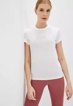 Футболка спортивная Anta