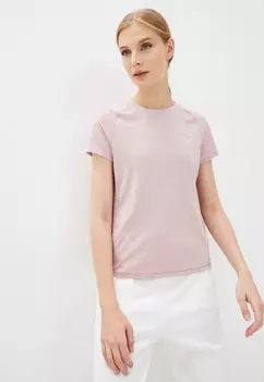 Футболка спортивная Anta