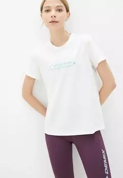 Футболка спортивная Anta