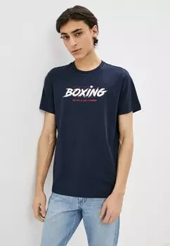 Футболка спортивная Anta