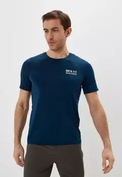 Футболка спортивная Anta