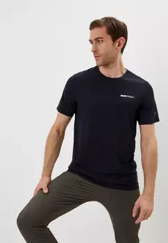 Футболка спортивная Anta