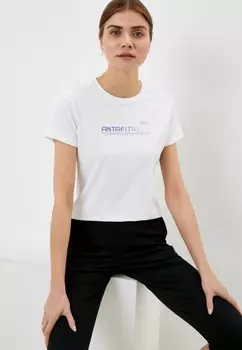 Футболка спортивная Anta