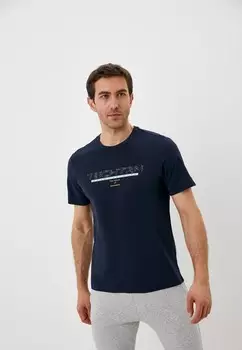 Футболка спортивная Anta