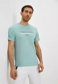 Футболка спортивная Anta