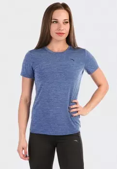 Футболка спортивная Anta