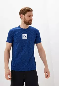 Футболка спортивная Anta