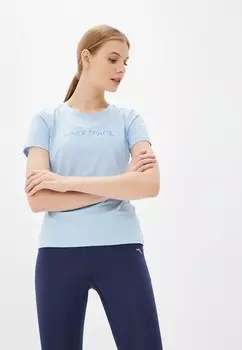 Футболка спортивная Anta
