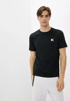 Футболка спортивная Anta