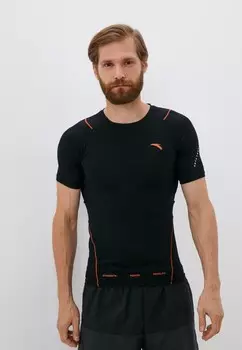 Футболка спортивная Anta