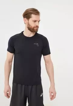 Футболка спортивная Anta
