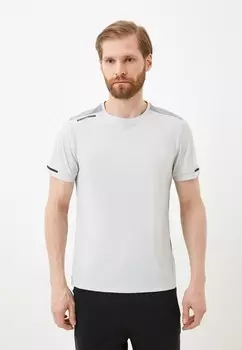 Футболка спортивная Anta