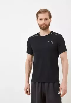 Футболка спортивная Anta