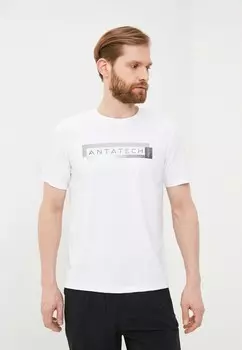 Футболка спортивная Anta