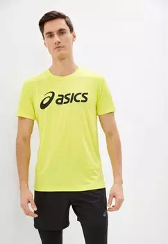 Футболка спортивная ASICS