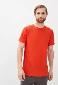 Футболка спортивная Berghaus