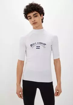 Футболка спортивная Billabong