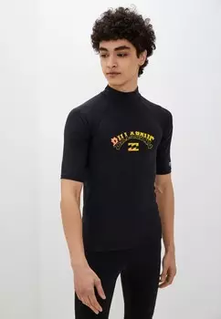 Футболка спортивная Billabong