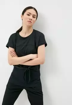 Футболка спортивная Bogner Fire+Ice