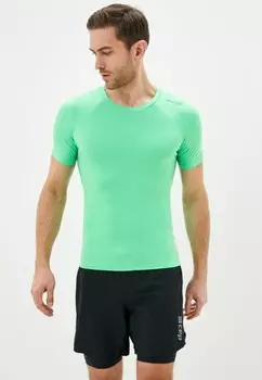 Футболка спортивная Cep