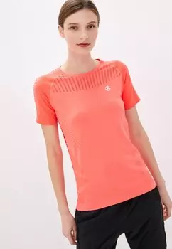 Футболка спортивная Dare 2b