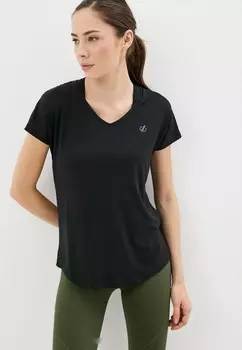 Футболка спортивная Dare 2b