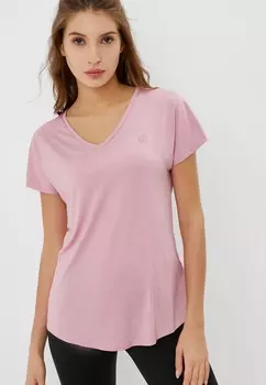 Футболка спортивная Dare 2b