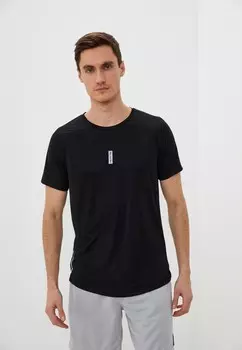 Футболка спортивная DeFacto