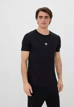 Футболка спортивная DeFacto