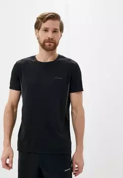 Футболка спортивная Demix