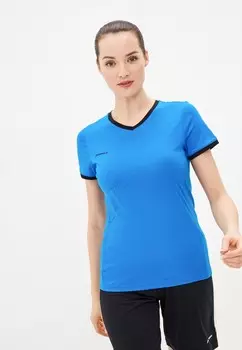 Футболка спортивная Demix