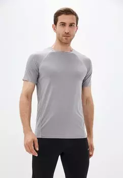 Футболка спортивная Demix