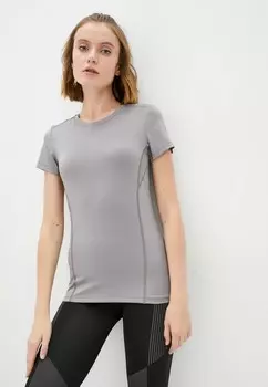 Футболка спортивная Demix