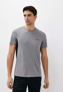 Футболка спортивная Demix