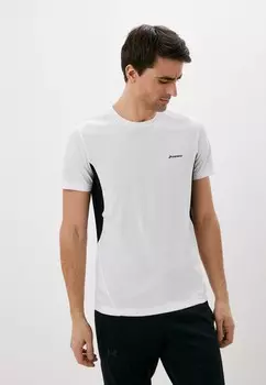 Футболка спортивная Demix