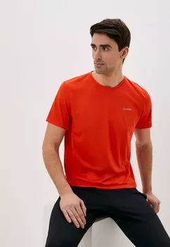 Футболка спортивная Demix