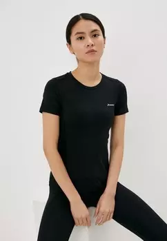 Футболка спортивная Demix