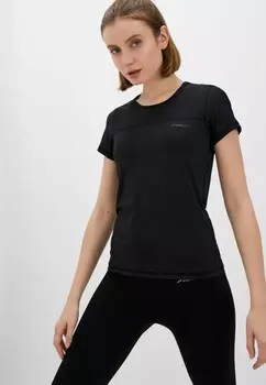 Футболка спортивная Demix